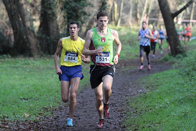 Diapositive suivante